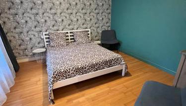 Le Cocon Commerçien - Foto 3