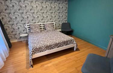 Le Cocon Commerçien - Foto 3