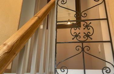 GITE DE FAMILLE - Foto 17