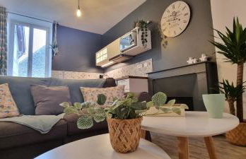 Il était une fois... le gite - Foto 8