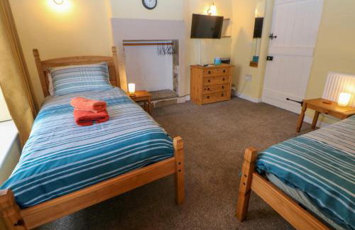 Lyndale Cottage - Foto 12