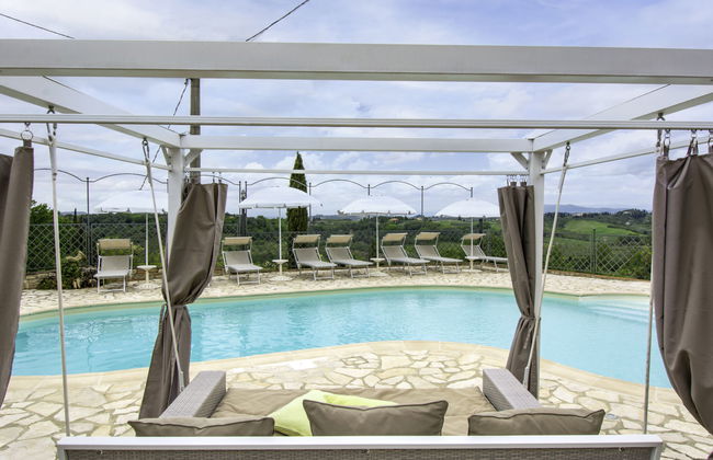 La Vecchia Pieve - Foto 27