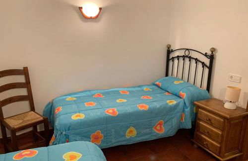 Casa Altemir - Photo 68