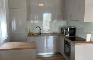 Holiday house Rogoznica - Foto 24