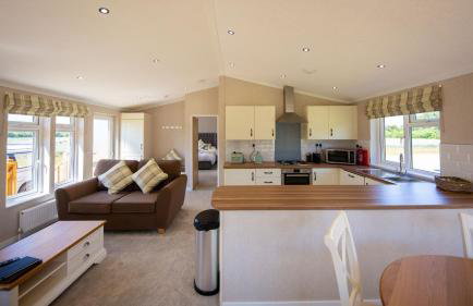 Primrose 1 bed-No Pets-Lily - Foto 3