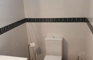 Casa do Moinho - TABUA - Photo 22