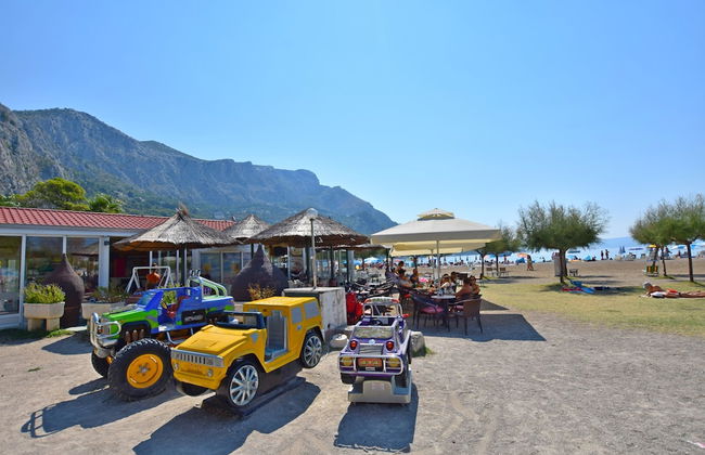 Apartment Adrian - Foto 35