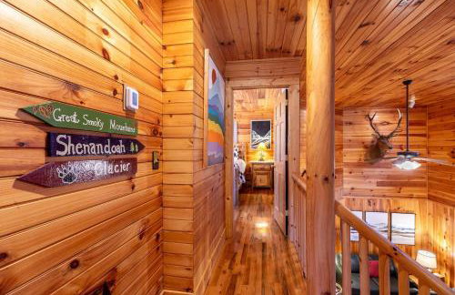 Riverbend Retreat - Photo 23