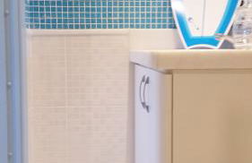 CAZAZEN Casa Spa Completa e Aconchegante com Piscina e Jacuzzi de Hidromassagem - Foto 20