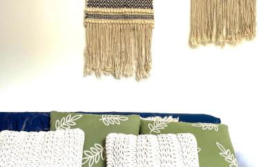 La Casina Del Mare Cervia - Foto 25