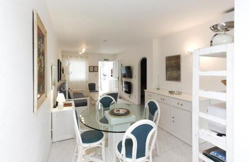 Aldea Tranquila by costablancarent - Foto 8