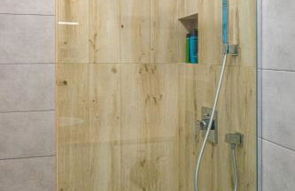 Apartament Zatoka - Photo 14