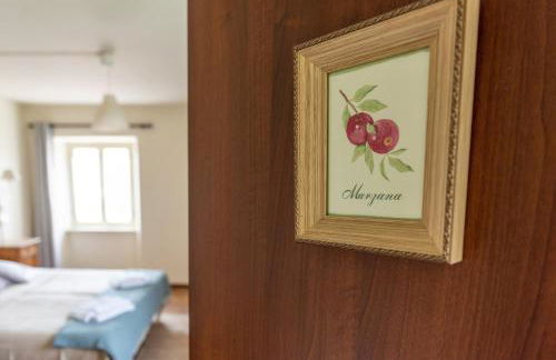 Agriturismo La Fucina - Foto 32