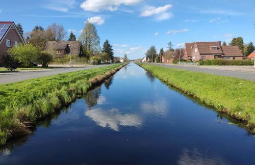 Ferienwohnung Lootsenhuus 85115 - Foto 26