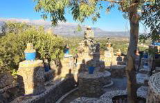 Casa Violeta by 8essentially - Photo 67