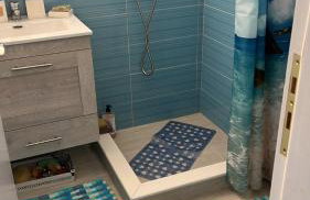 Aegean Paradise - Photo 31