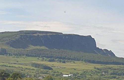 Seacoast Caravan Benone - Foto 15