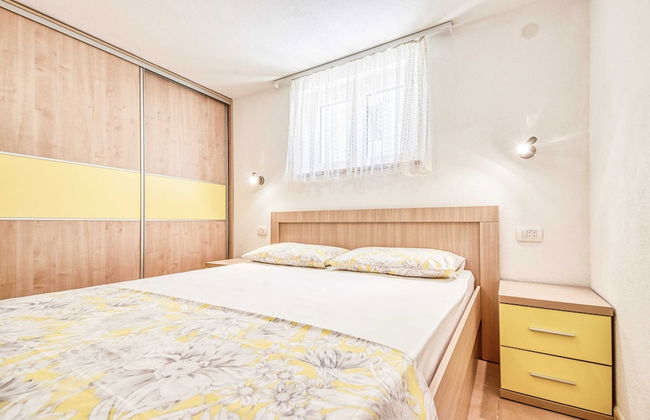 Apartments Gracin - Foto 8