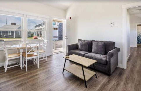 Serene Condo for Cozy Cape Getaway - Foto 8