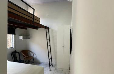 Ar condicionado - Foto 1