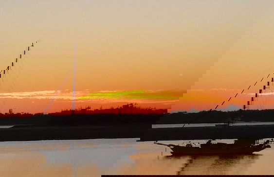 Beaconlea Tower Apartments - Photo 56