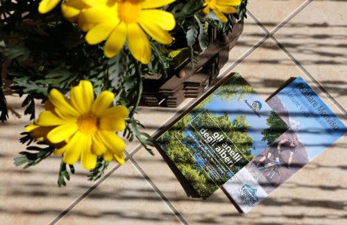 La Ghiacciaia - Foto 27