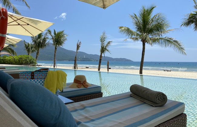 The Chic Apartment For Family - Foto 20