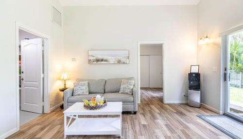 Escape to Our Private Guest House in Jupiter Farms - Foto 2