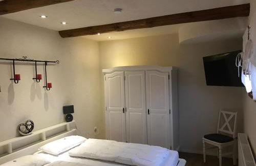 Haus Talblick - Foto 31