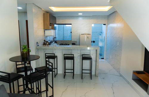 Condomínio Triângulo da Embaúba - Foto 33