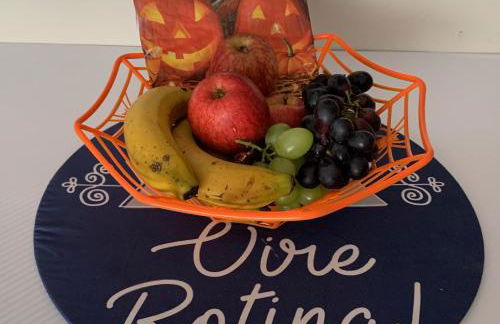 Apto aconchegante com 3 dormitorios bem localizado - Foto 33