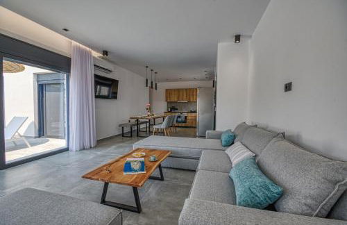 Terra Secreta Luxury Villas - Photo 4