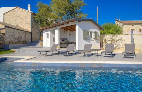 Villa Oro Verde by IstriaLux - Photo 31