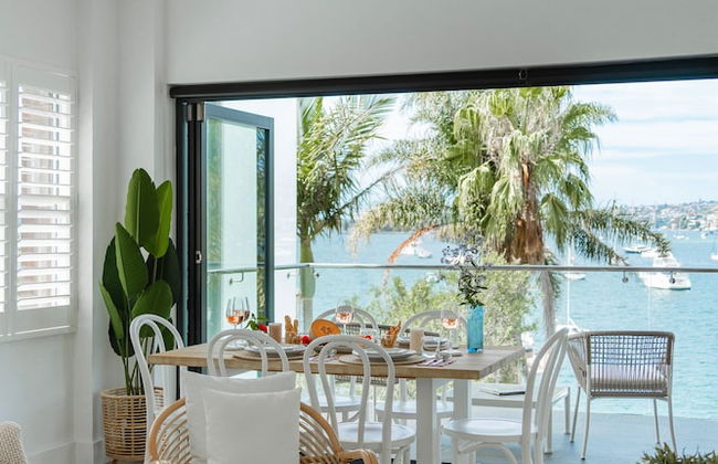 Palm View Collective - Foto 38