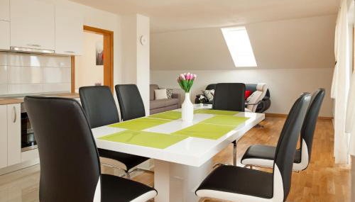 Apartment Lena - Foto 5