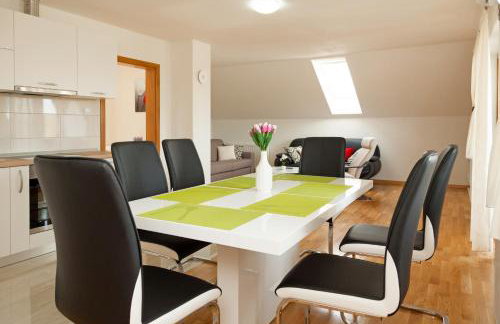 Apartment Lena - Foto 5