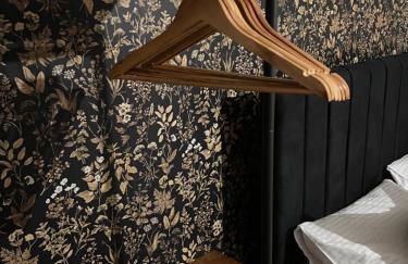 Streatham Studio - Foto 4