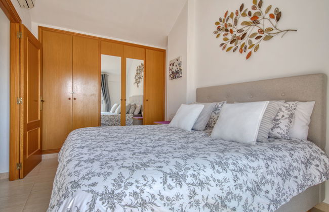 Residencial Roma - Foto 14