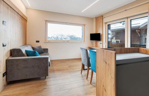 Chalet Kb - Foto 11