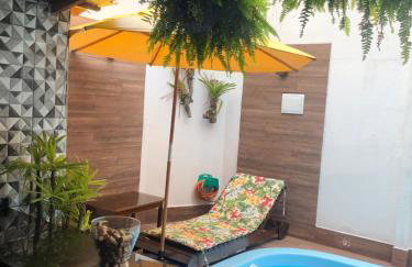 Casa Paraty Mara - Foto 32