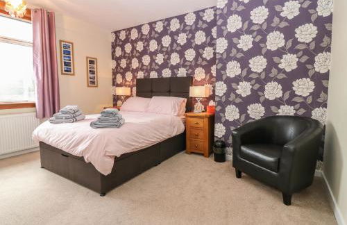 Thain House - Foto 18