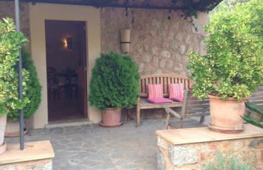 Ses llimoneres - Foto 31