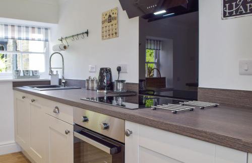 Tyn Y Coed - Foto 10