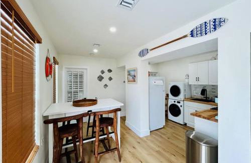 Newly renovated and cozy home in the Florida Keys - Foto 1