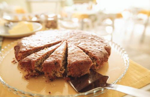 Ca' Colomba - Foto 34