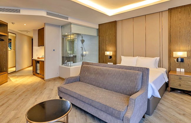 S79 Residences Panorama - Foto 23