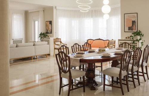 Cecilia Exclusive Villa Corfu - Foto 17