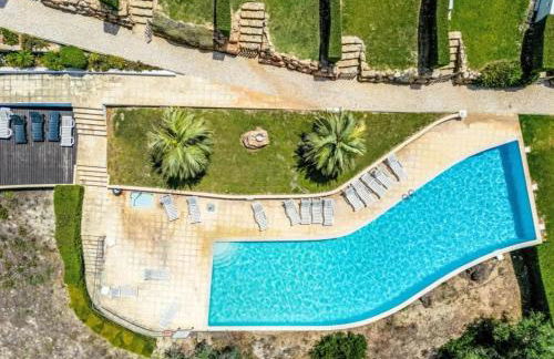 Villa Maria, 3BD & Pool & Garden & BBQ - Foto 41