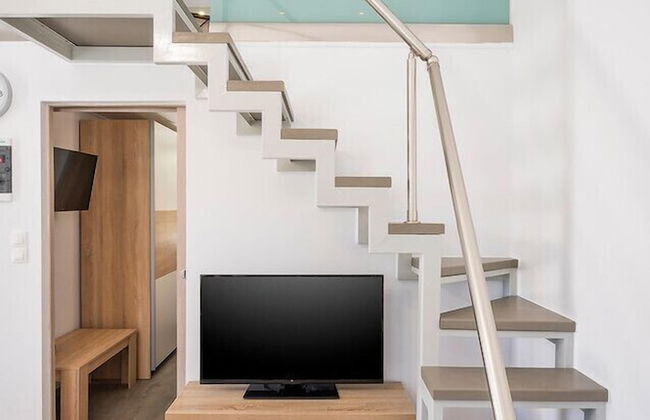 House Sirili - Foto 27