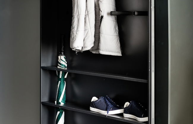 Veriu Green Square - Foto 11